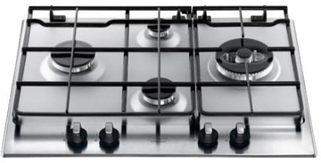 Hotpoint-Ariston PKS 640 R (X)