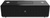 JBL Authentics L8