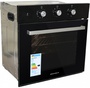 Gunter&Hauer EOM 866 WH