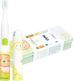 VITAMMY Smile Lion (TOW012150)