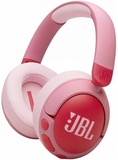 JBL Junior 470NC Pink (JBLJR470NCPIK)