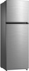 Midea MDRT489MTE46