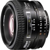 Nikon AF Nikkor 50mm f/1.4D(UA)