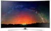 Samsung UE88JS9502