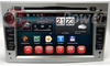 RedPower 18019 (Opel: Vectra C, Corsa D, Astra H, Zafira B, Vivaro)