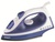 Scarlett SC-SI30S03 Violet