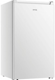 Gorenje F39EPW4
