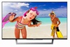 Sony KDL-43WD752