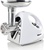 TRISTAR VM-4210