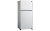 Sharp SJ-XG640MWH
