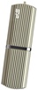 Silicon Power 16 GB Marvel M50 Champagne SP016GBUF3M50V1C