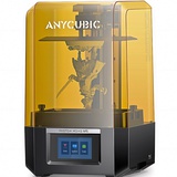 Anycubic Photon Mono M5