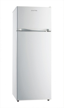 Digital DRF-T2114W