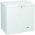 Whirlpool WHM 3111