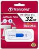 Transcend 32 GB JetFlash 790 TS32GJF790W