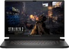 Alienware m17 R5 (BBY-HY267FX)