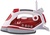 Hoover TIF2800 011