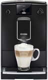 Nivona CafeRomatica 690 (NICR 690)