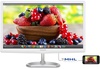 Philips E-Line 276E6ADSS/00