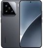 Xiaomi 15 12/256GB Black