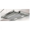 Faber Maxima NG Eco EV8 AM/X A60 (315.0635.140)