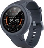 Amazfit Verge Lite Gray