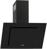Eleyus SENSA 1000 LED 50 BL