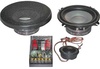 Calcell CP-525C