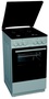 Gorenje K62CLI