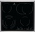 Electrolux EHF56747XK