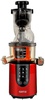 GOTIE GSJ-600R