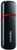 Apacer 32 GB AH333 Mysterious Black AP32GAH333B-1
