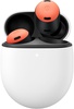 Google Pixel Buds Pro Coral (GA03202)