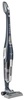 Hoover ATL18BS 011