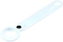 Apple AirTag 4-pack (MX542)