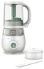 Philips AVENT SCF885/01