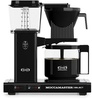 Moccamaster KBG 741 Select Black