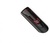 SanDisk 32 GB Glide (SDCZ600-032G-G35)