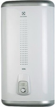 Electrolux EWH 50 Royal