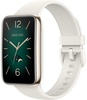 Xiaomi Mi Smart Band 7 Pro Ivory (BHR6076GL)