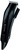 Remington HC5030
