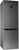 Indesit DF 5181 X