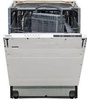 Vestel DF5632