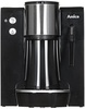 Amica CT3011