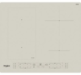 Whirlpool WL B6860 NE/S
