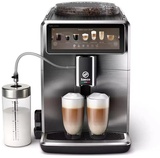 Saeco Xelsis Suprema SM8889/00