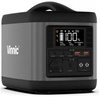 Vinnic Pollux PS600W-518