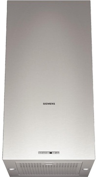 Siemens LF 457CA60