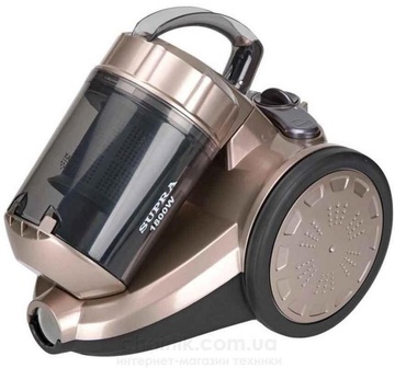 Supra VCS-1821 Silver