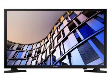 Samsung UE32M4002